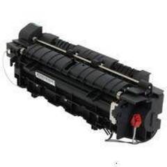 Оригинальная печка (фьюзер) в сборе FK-171 для KYOCERA ECOSYS P2035D/2135D/M2030DN/M2035DN