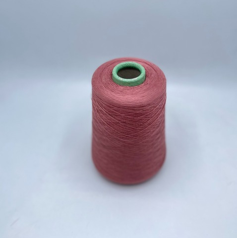 G.T.I (пр.Италия),art.F2505 1/44 4400м/100 гр, 20% Меринос 10%Кашемир 10%Шелк 30%Вискоза 30%Полиамид, цвет-Сухая роза, арт.28896