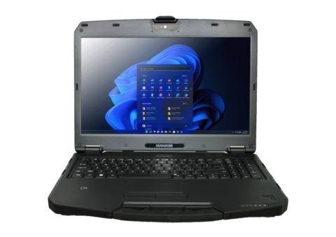 Модель: S15 New - i5 Standard Upgrade