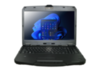 Купить Модель: S15 New - i5 Standard Upgrade по доступной цене