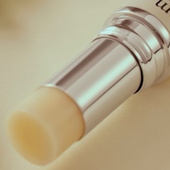 Su:m37 Secret multi balm
