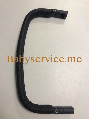 Бампер Jovola Venta