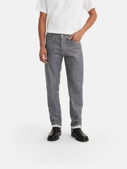 Мужские джинсы Levi's 511 Slim Fit A5876-0006, Сделано в Японии