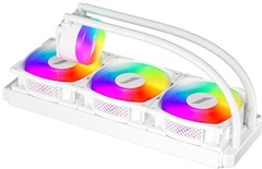 1STPLAYER TS2 360 WHITE