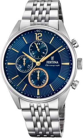 Наручные часы Festina F20285/3 фото