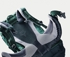 Картинка рюкзак туристический Deuter Futura Pro 36 Forest-Alpinegreen - 7