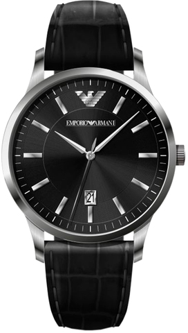Наручные часы Emporio Armani AR11186 фото