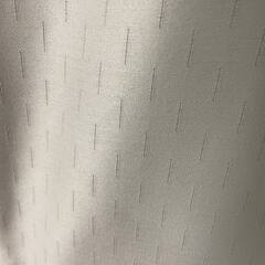 Порт.ткань Verbena-3