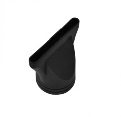 Насадка для фена Jaguar HD 3900