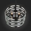 Люстра подвесная ST Luce Chiarezza SL665.403.04