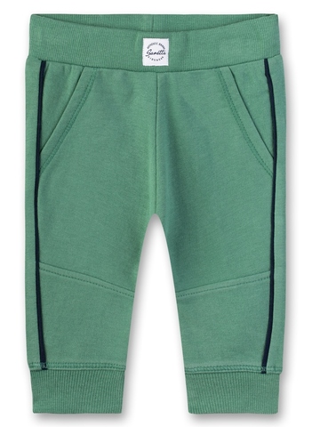 Брюки Sanetta KIDSWEAR 114669 4945