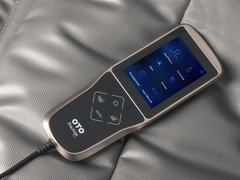 OTO PRESTIGE PE-09 Diamond