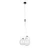 Подвесной светильник Loft It Dew 10090 Clear
