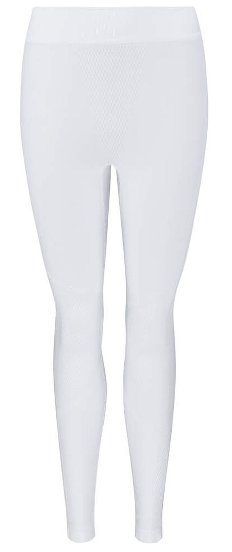 Head Flex Seamless Tight white 10 222 Tennis 24.ru