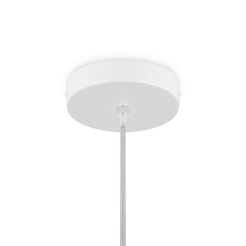 Подвесной светильник Freya Cottage FR5405PL-01W1