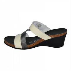 Женская комфортная обувь BRENDA С009.2