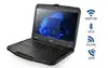Купить Модель: S15 New - i5 Standard Upgrade по доступной цене