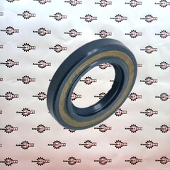 Сальник ТНВД (20х35) | 7174-856, 49123343 | CORTECO