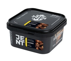 JENT - Gluhwein (Глинтвейн), 200 гр