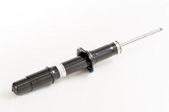 Амортизатор SHOWA  QH051-108-30 (8047)