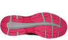 Кроссовки непромокаемые Asics Gel-Pulse 9 G-TX Pink Женские