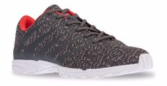 INOV8 F LITE 195 CL