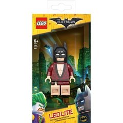 Налобный фонарик LEGO Batman Movie - Kimono Batman (Кимоно Бетмэн)