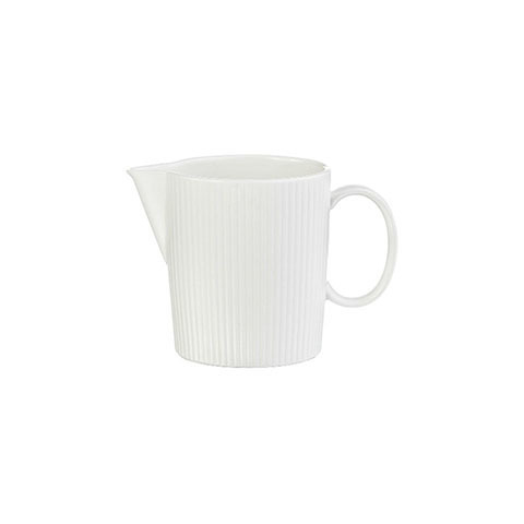 Молочник Chef & Sommelier S0518/54732