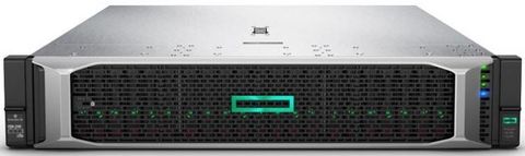 Сервер 2U HPE ProLiant DL385 Gen10