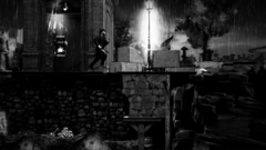 Renoir (для ПК, цифровой код доступа)