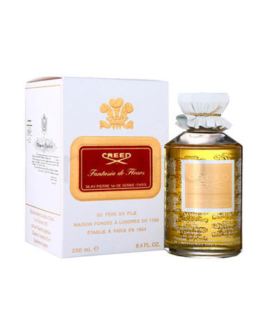 Creed Fantasia De Fleurs w