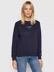 Свитшот Tommy Hilfiger