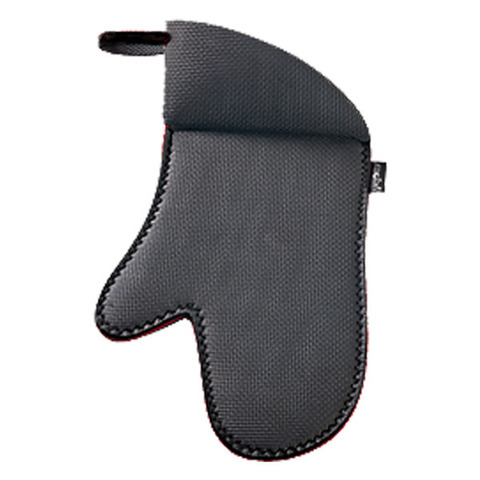 Прихватка-варежка с отворотом 24-30см MoHa Protector