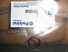 Кольцо уплотнительное / SEAL АРТ: CH10046