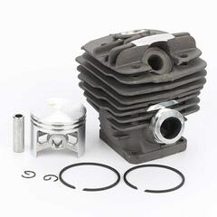 Поршневая группа UNITED PARTS для STIHL MS360/036/034S 1125-020-1215 (90-1176)