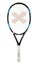 Теннисная ракетка Pacific BXT Speed 107 + струны + натяжка в подарок