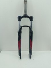 Вилка велосипеда SR Suntour xct 27.5" pv0067