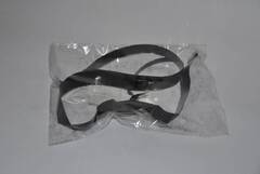 Кабель планшетного сканера HP LJ M425/M570 6+14pin (FFK-M425/CF288-60104-02) OEM