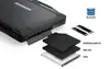 Купить Модель: S15 New - i5 Standard Upgrade по доступной цене