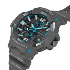 Часы мужские Casio GR-B300-8A2 G-Shock Premium