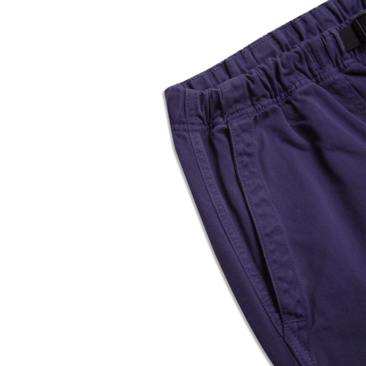 Trevor pant carhartt new arrivals