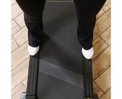 Беговая дорожка DFC ALTERA T-CE-2400