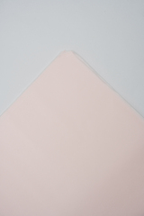 Тишью MG-T MG-001