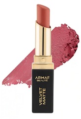 Velvet Matte Bullet Lipstick Матовая помада для губ 2.6g