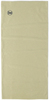 Картинка бандана-труба Buff CoolNet Insect Shield Solid Pistachio - 4