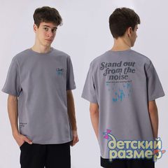 Футболка S-M-L