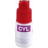 Клей цианоакрилатный Cyanolube (Katun/Electrolube) бутылка 5 мл