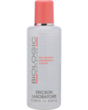 ERICSON LABORATOIRE Очищающий лосьон BIO-RESPECT CLEANSING LOTION 250 мл