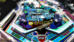 Dream Pinball 3D (для ПК, цифровой код доступа)