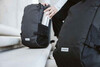 Картинка рюкзак для путешествий Heimplanet travel pack 34 black - 14